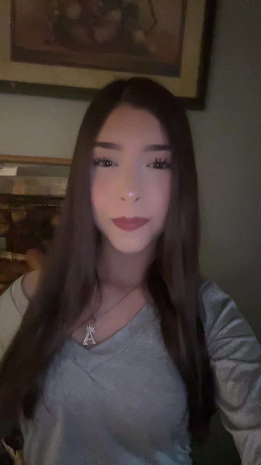 @𝐀𝐌𝐈𝐄𝜗𝜚⋆₊˚