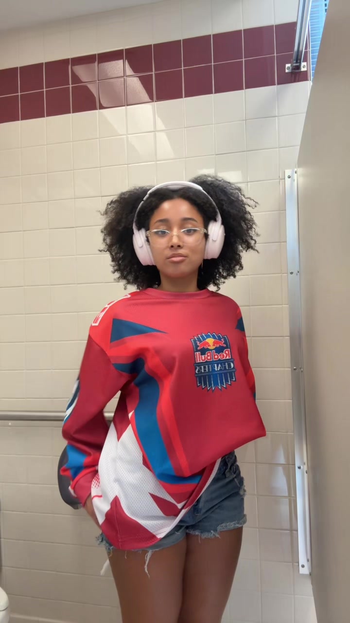 @nata🧿