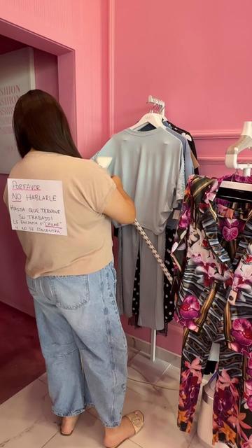 @Vijovishop