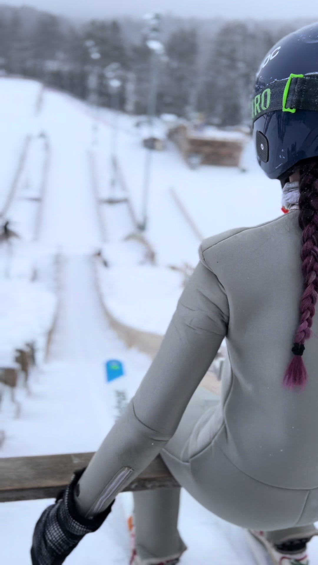 @EasternSkiJumping