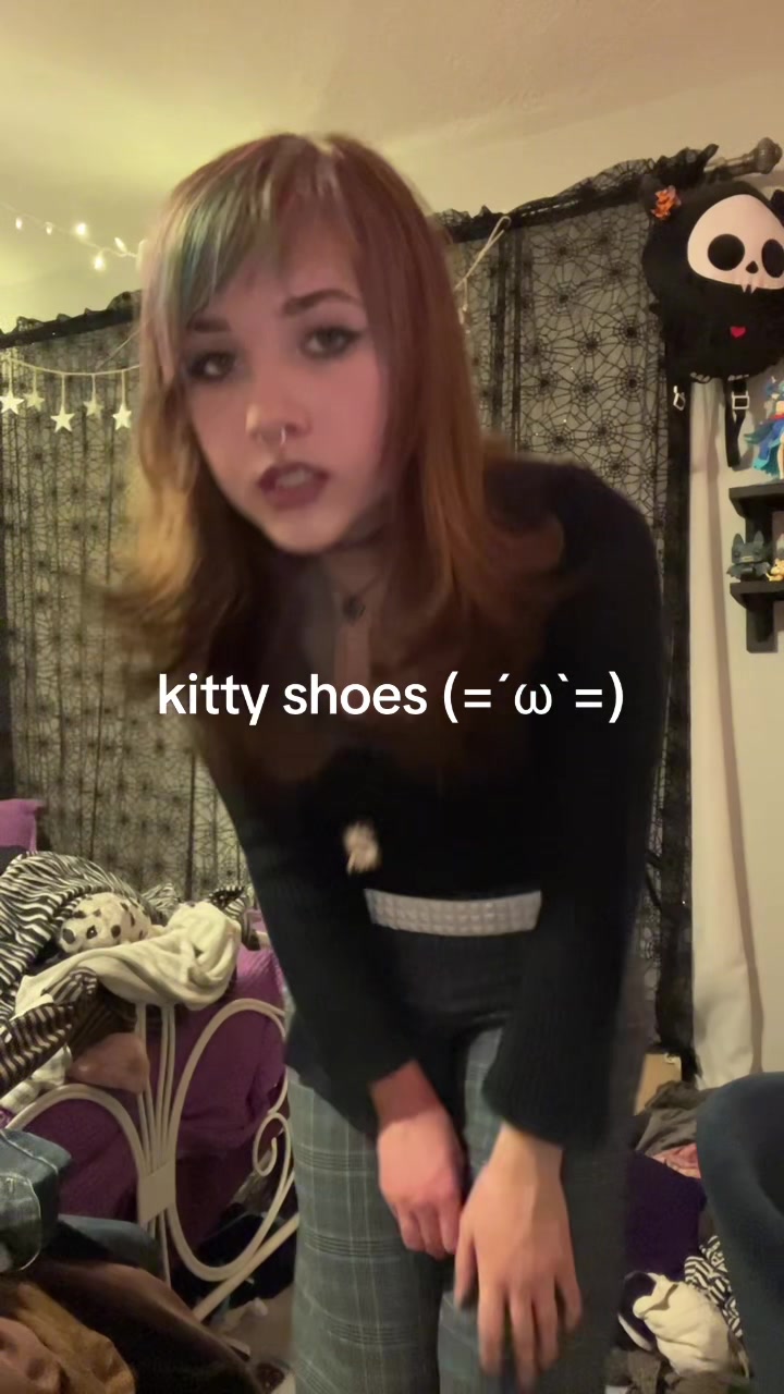 @katherine 🦴🐀