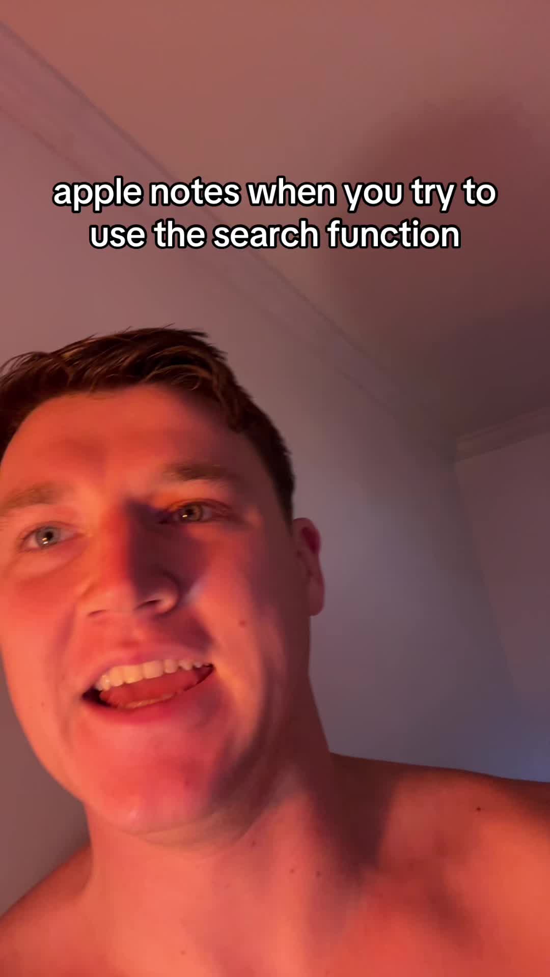 @gabe