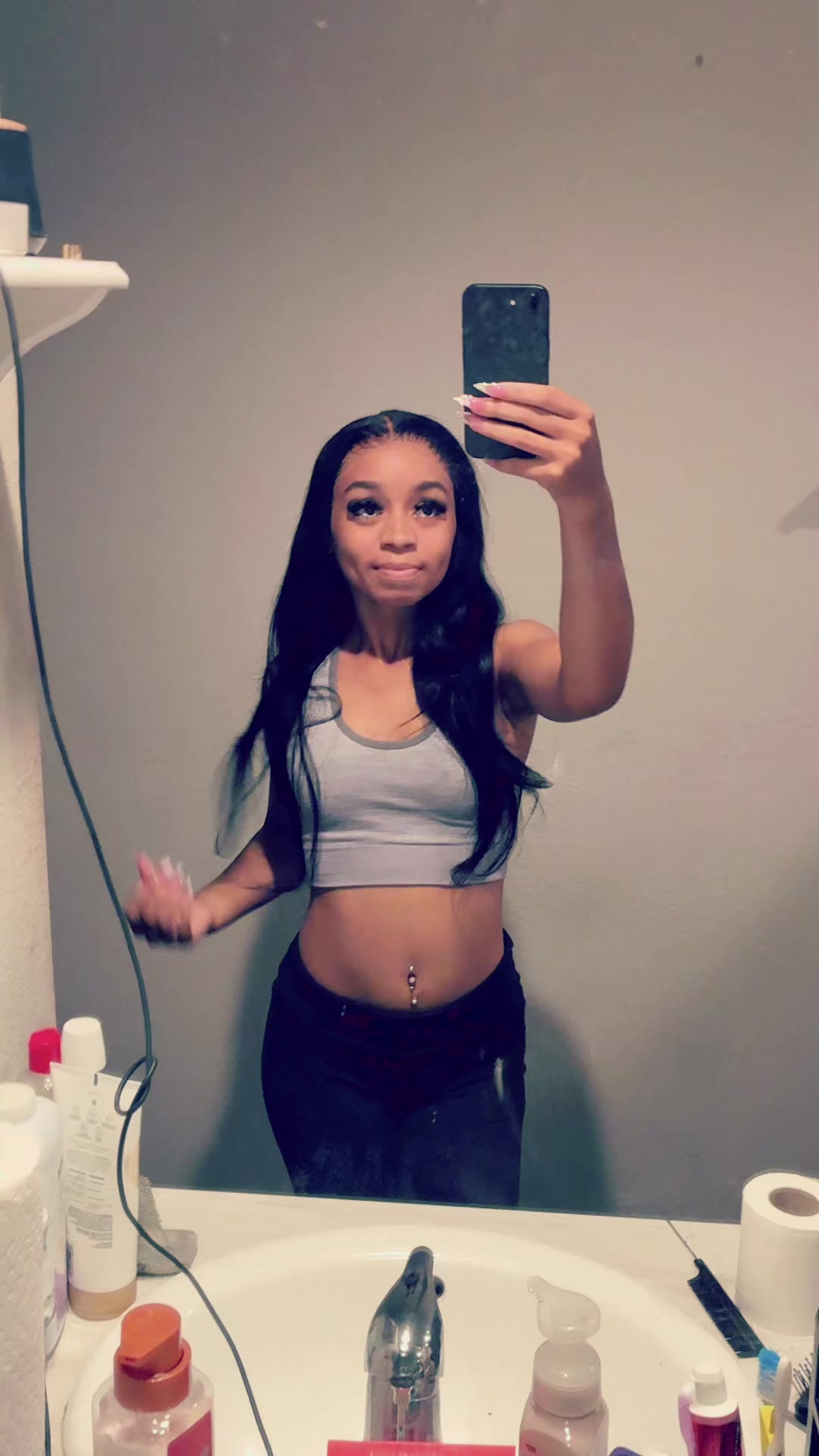 @dabrattspamms