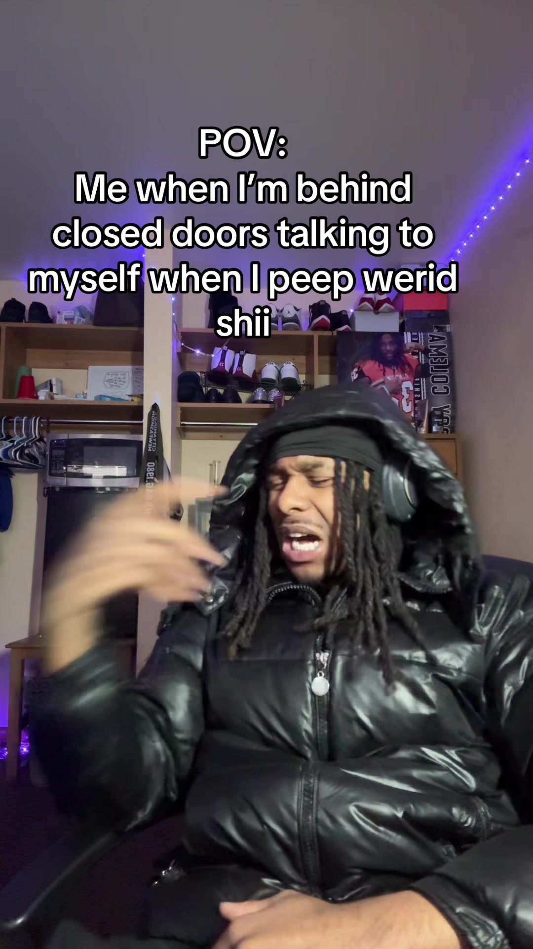 @Lee🫱🏾🫱🏾🫱🏾