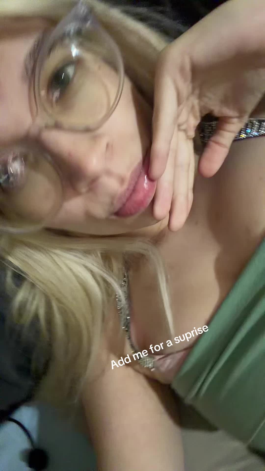 @kyyy
