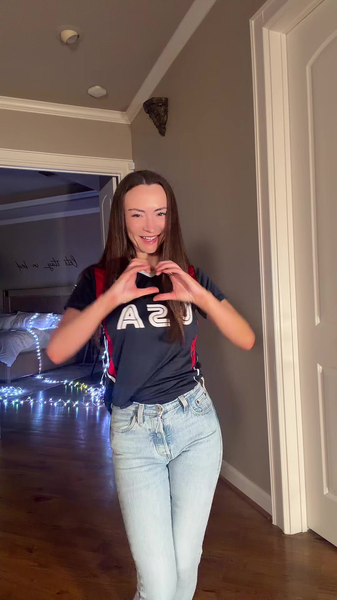 @Cayla Bri