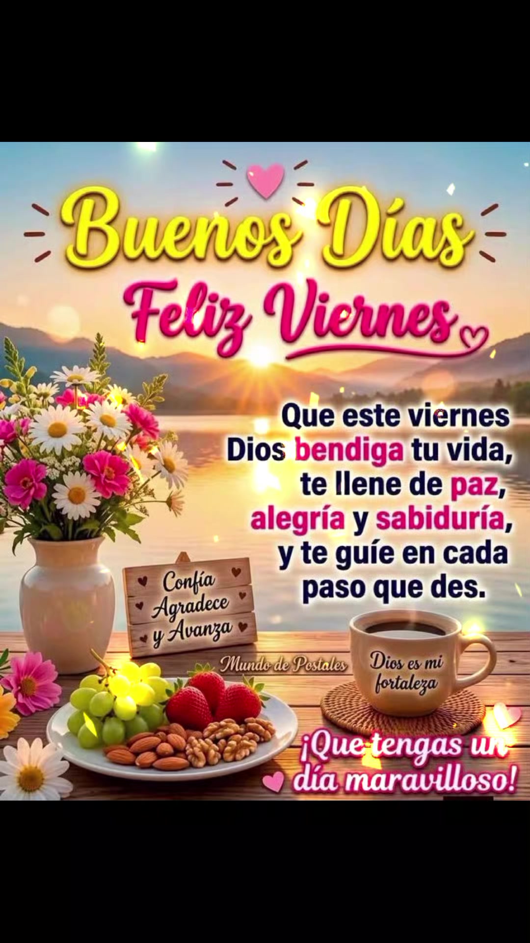 @Hernan montoya