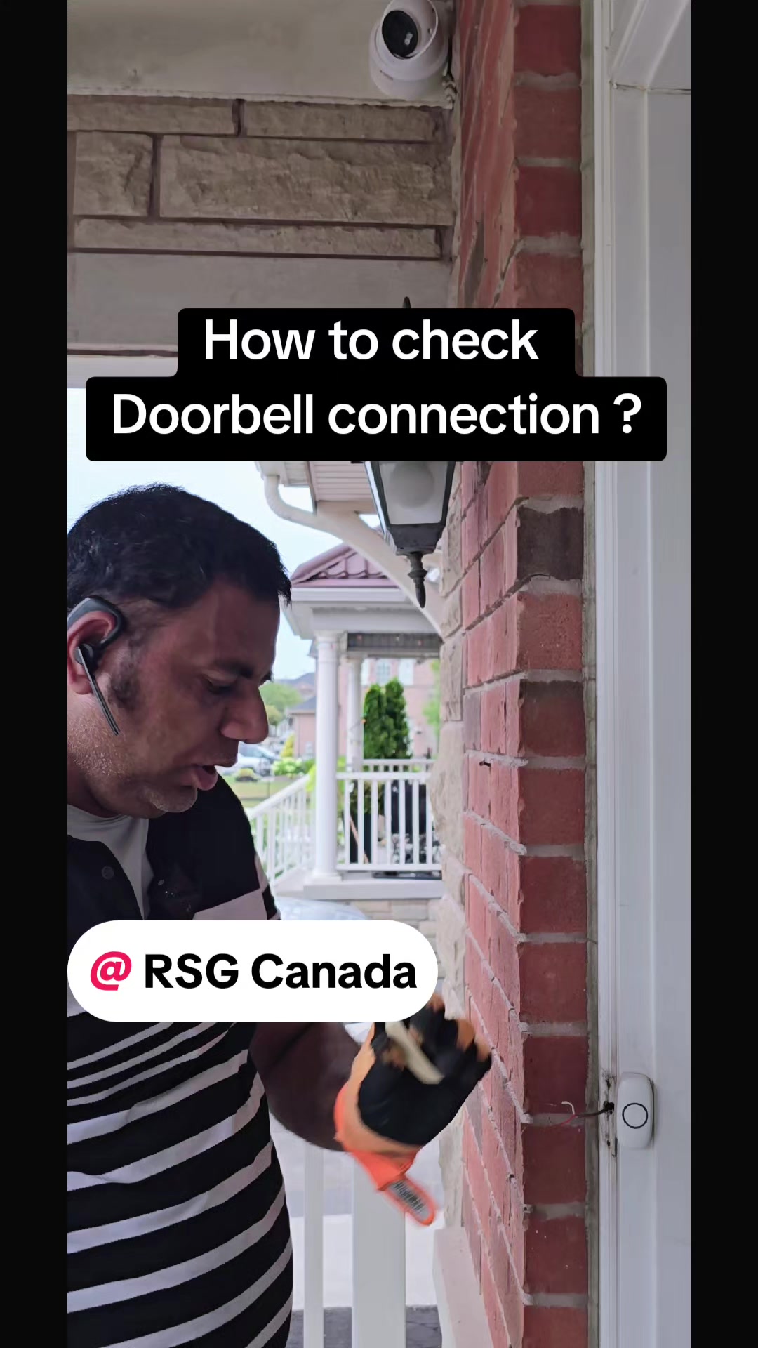 @RSG Canada
