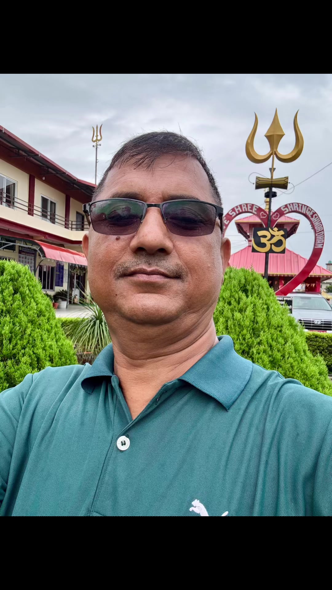 @bishnusubedi5415