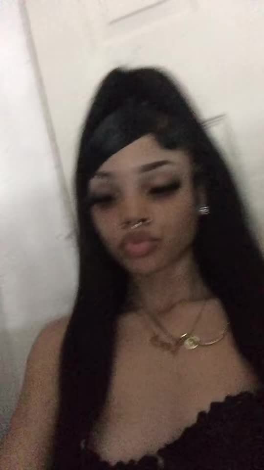 @kamaria