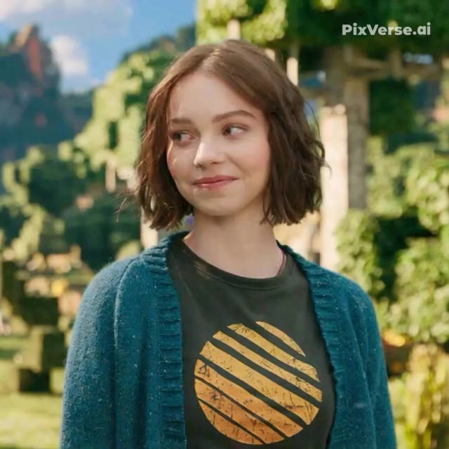 @poeta de la luna