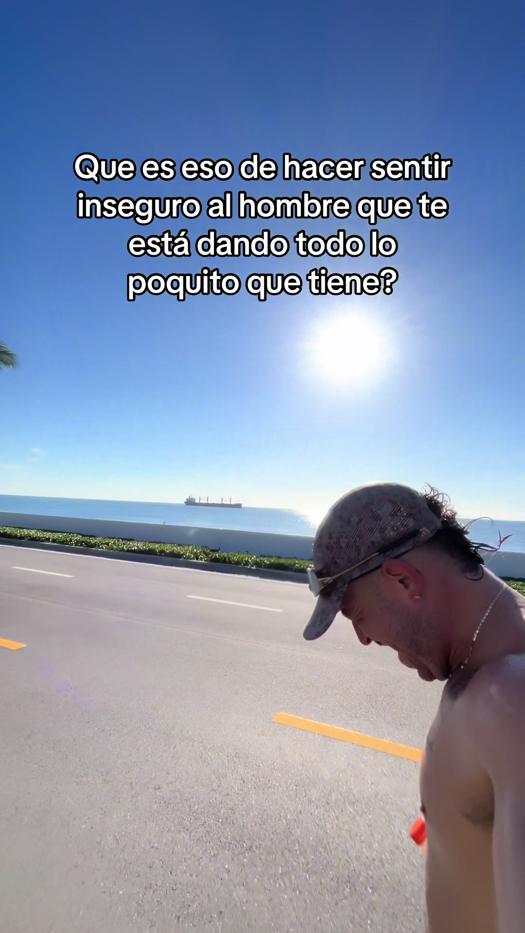 @David