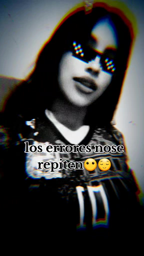 @cely meneces21