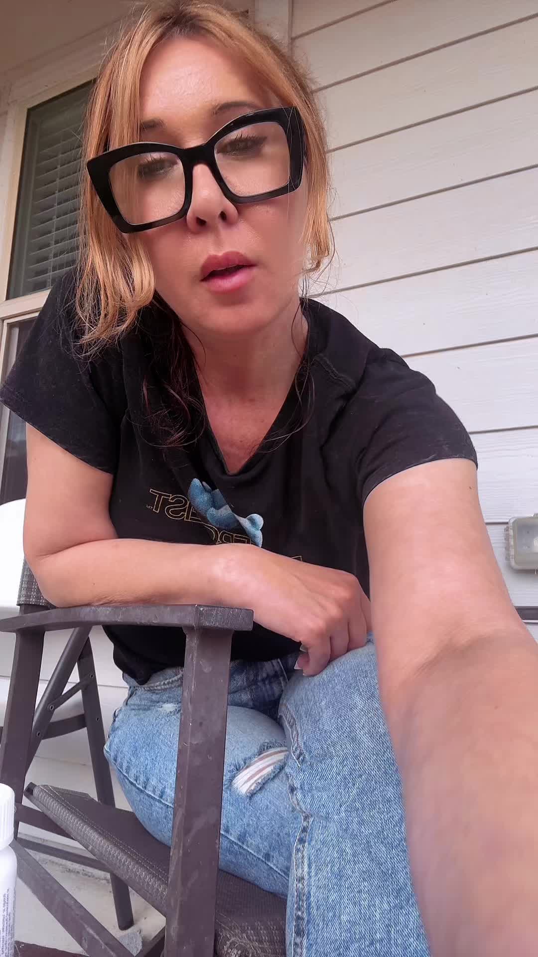 @Sukiiii