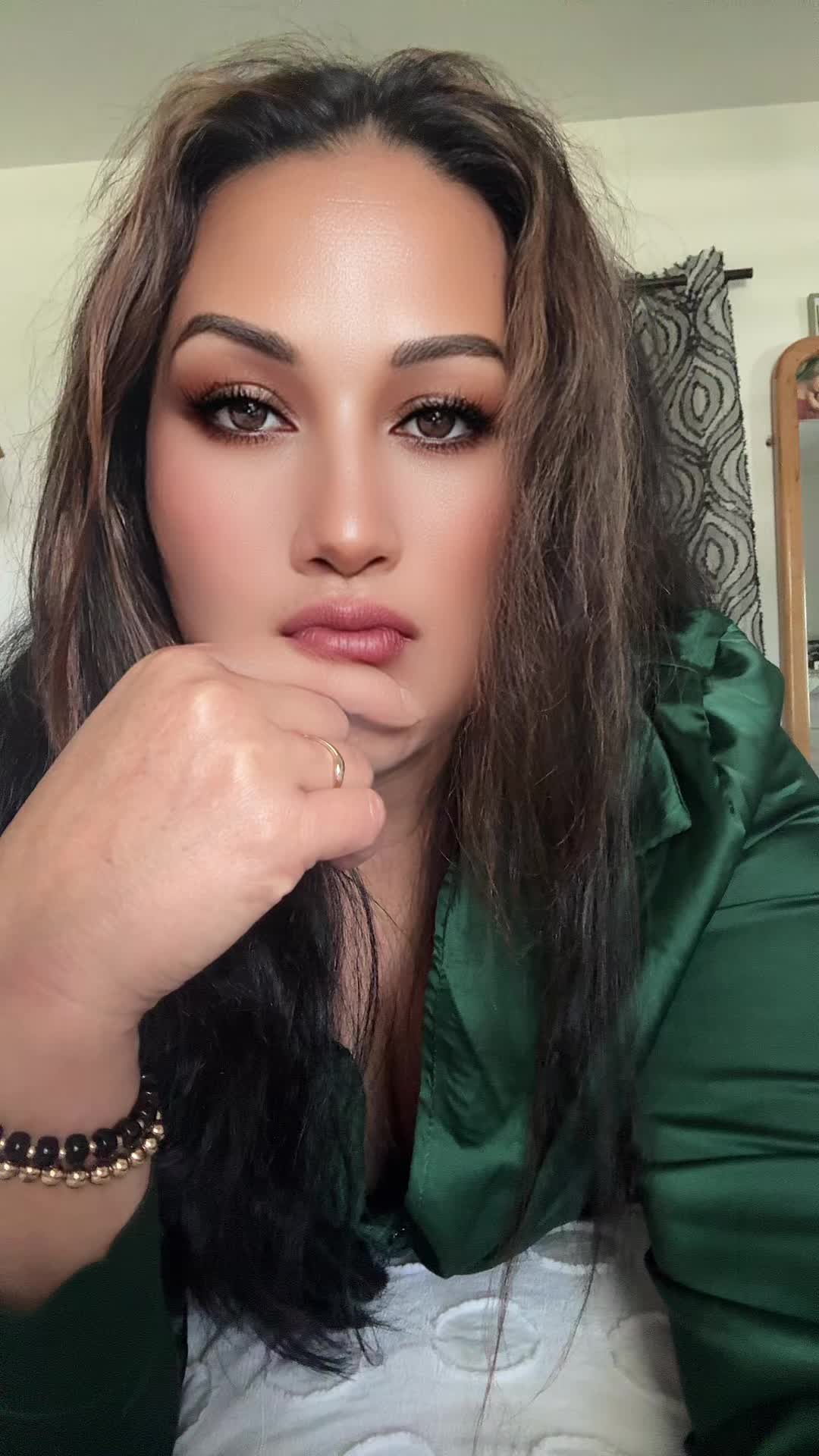 @dorismargot_123
