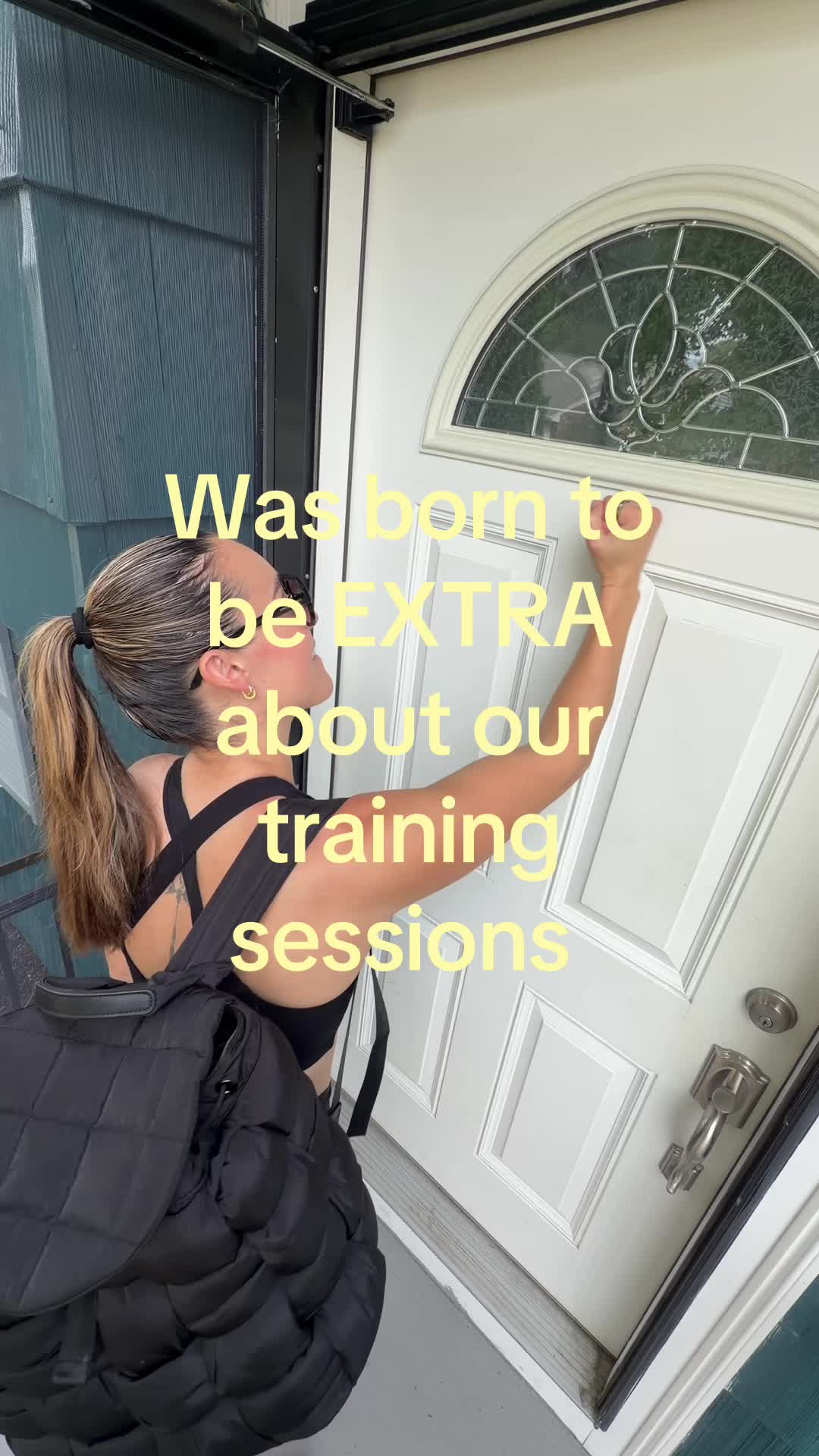 @twotonedtraining
