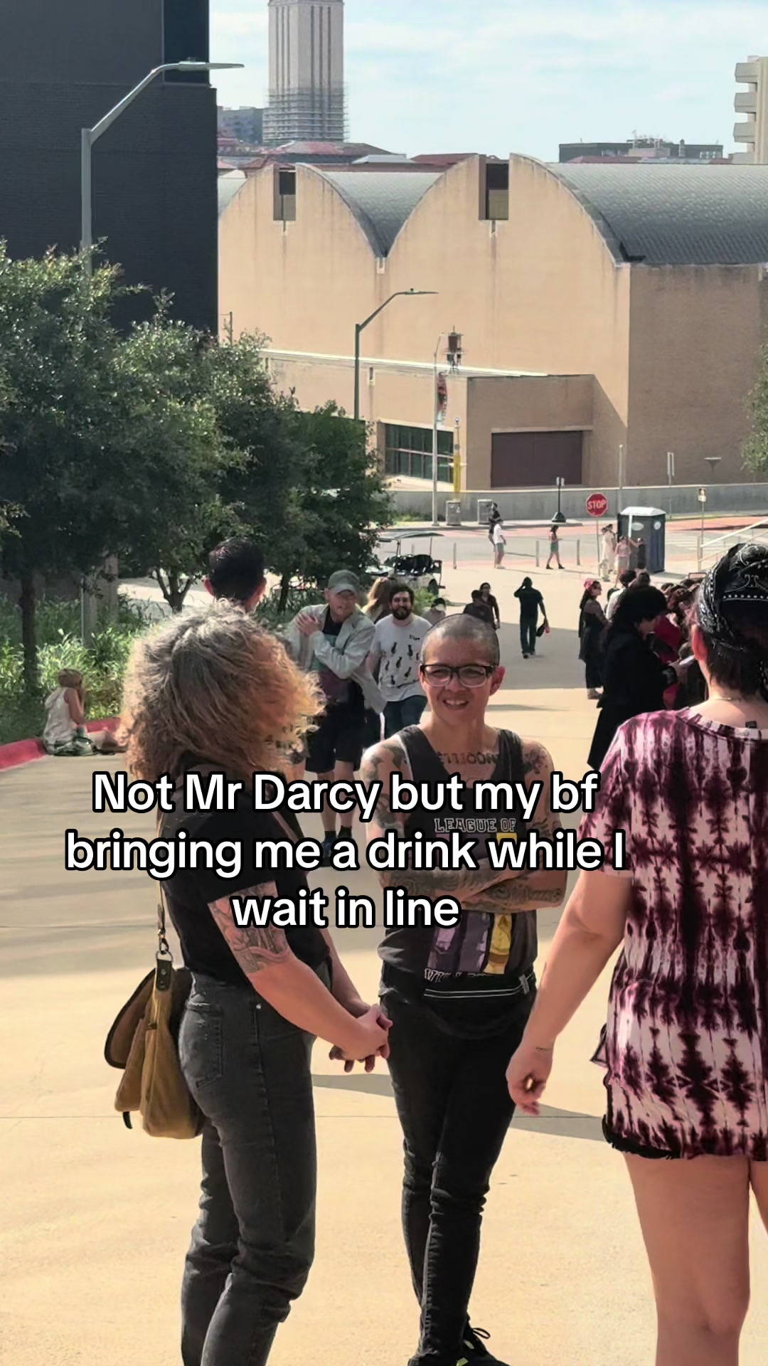 @Tabby