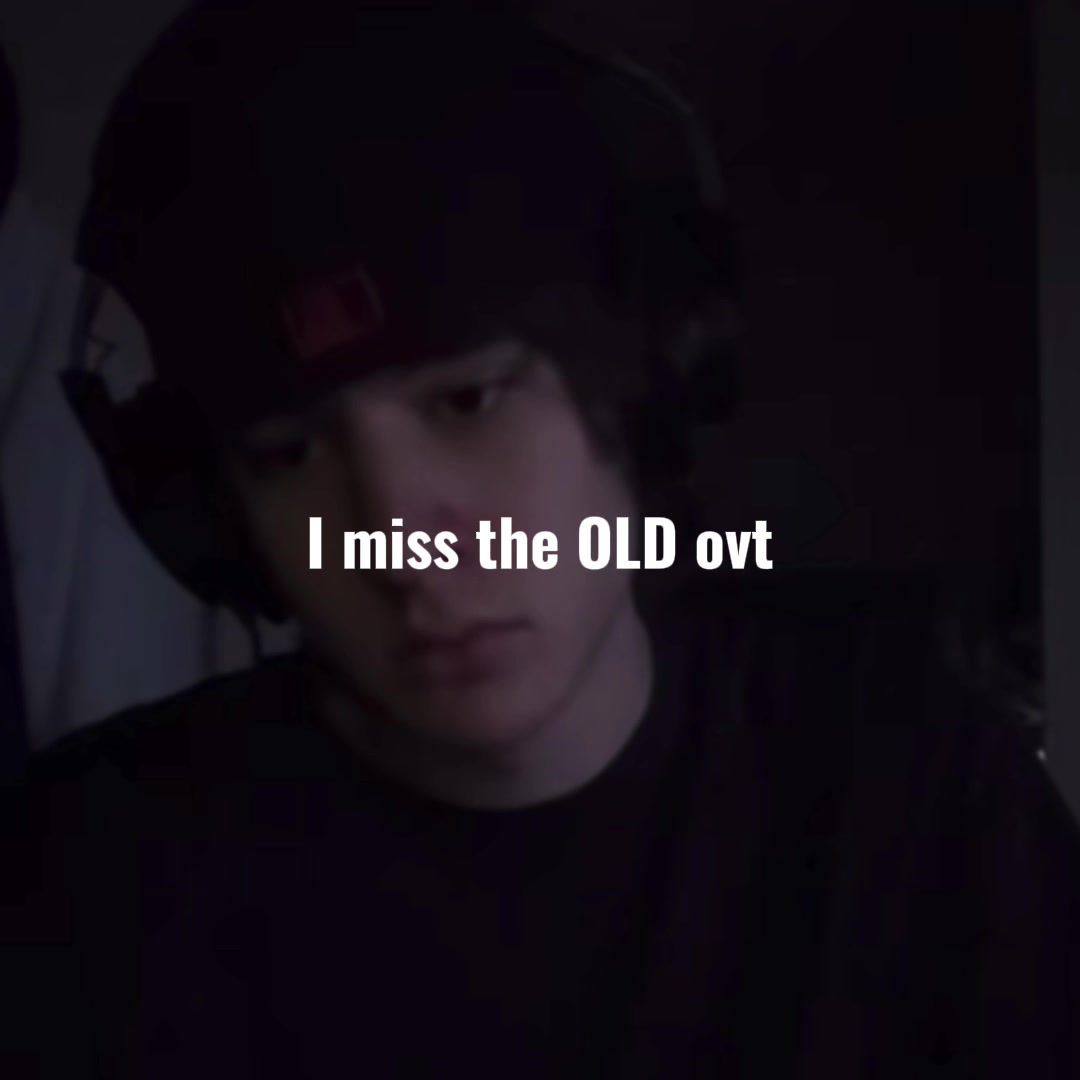 @overthemorning