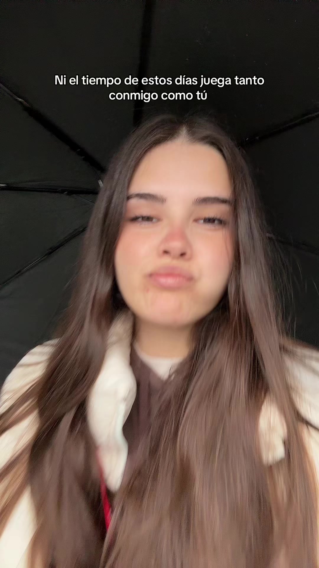 @Daisy León