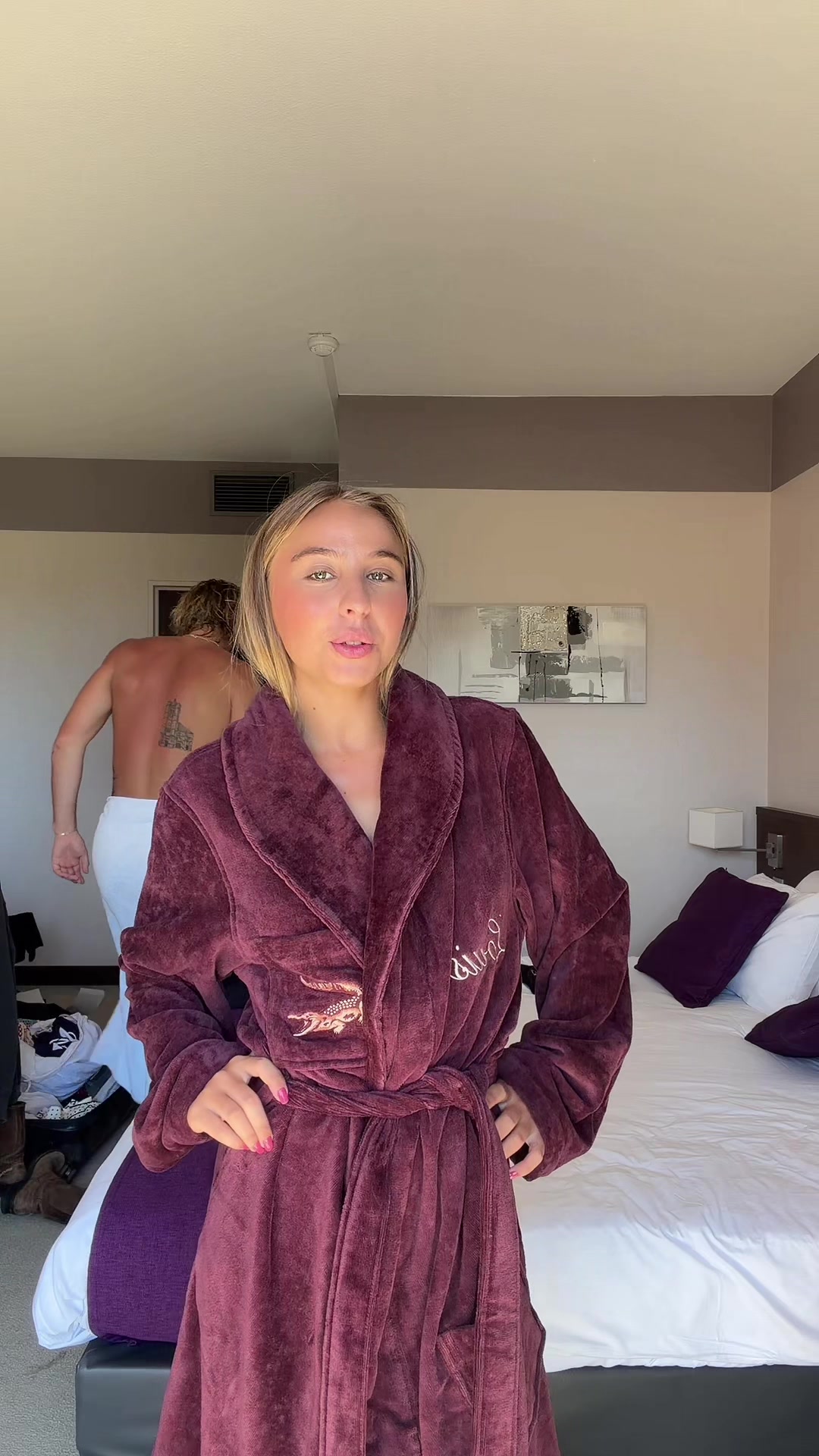 @Louisergt🧝🏻&zwj;♀️