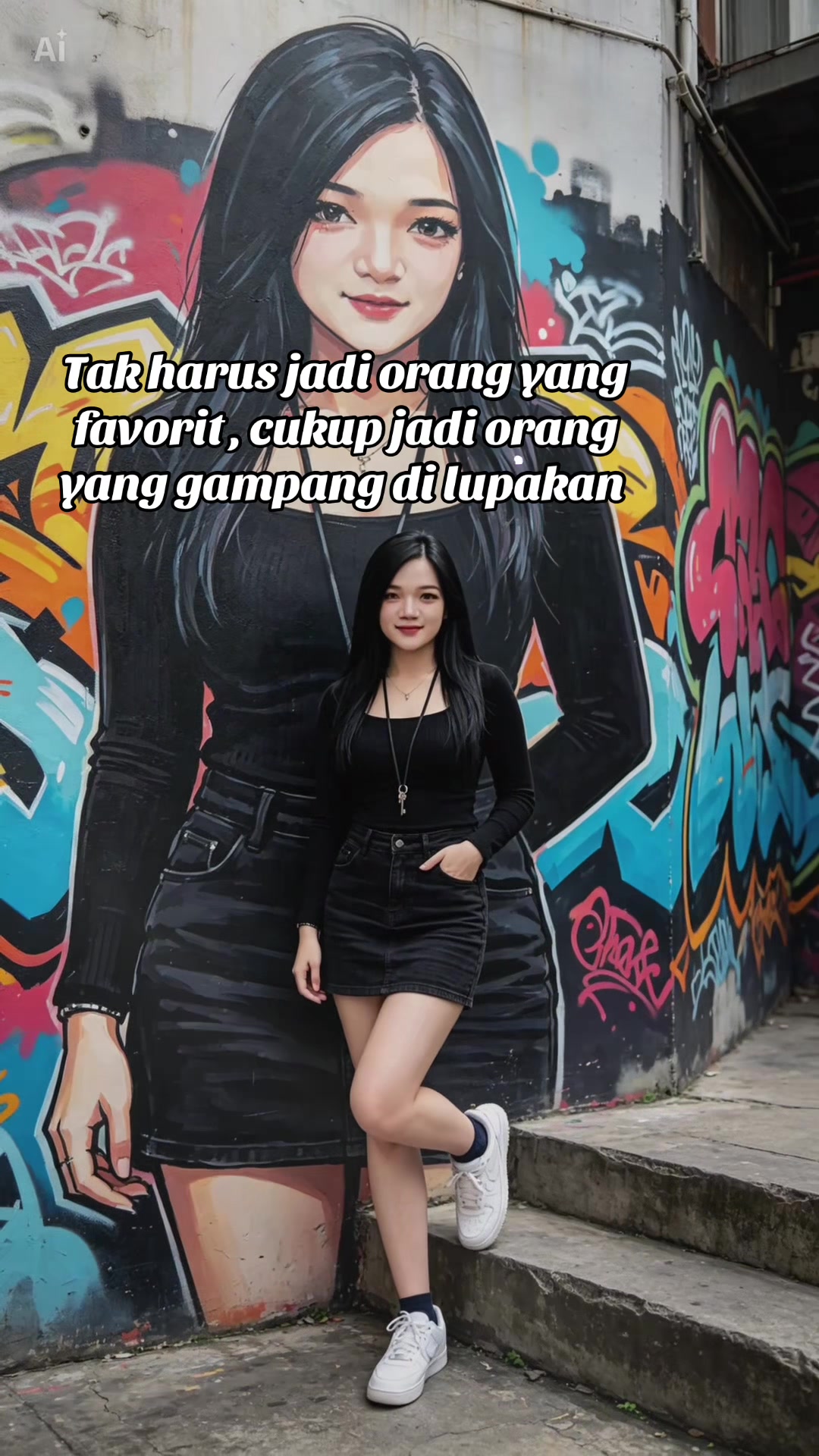 @🧜♀️ UUT plat H