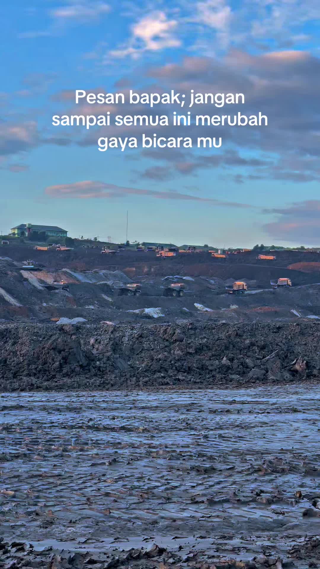@Rian Nurrahman