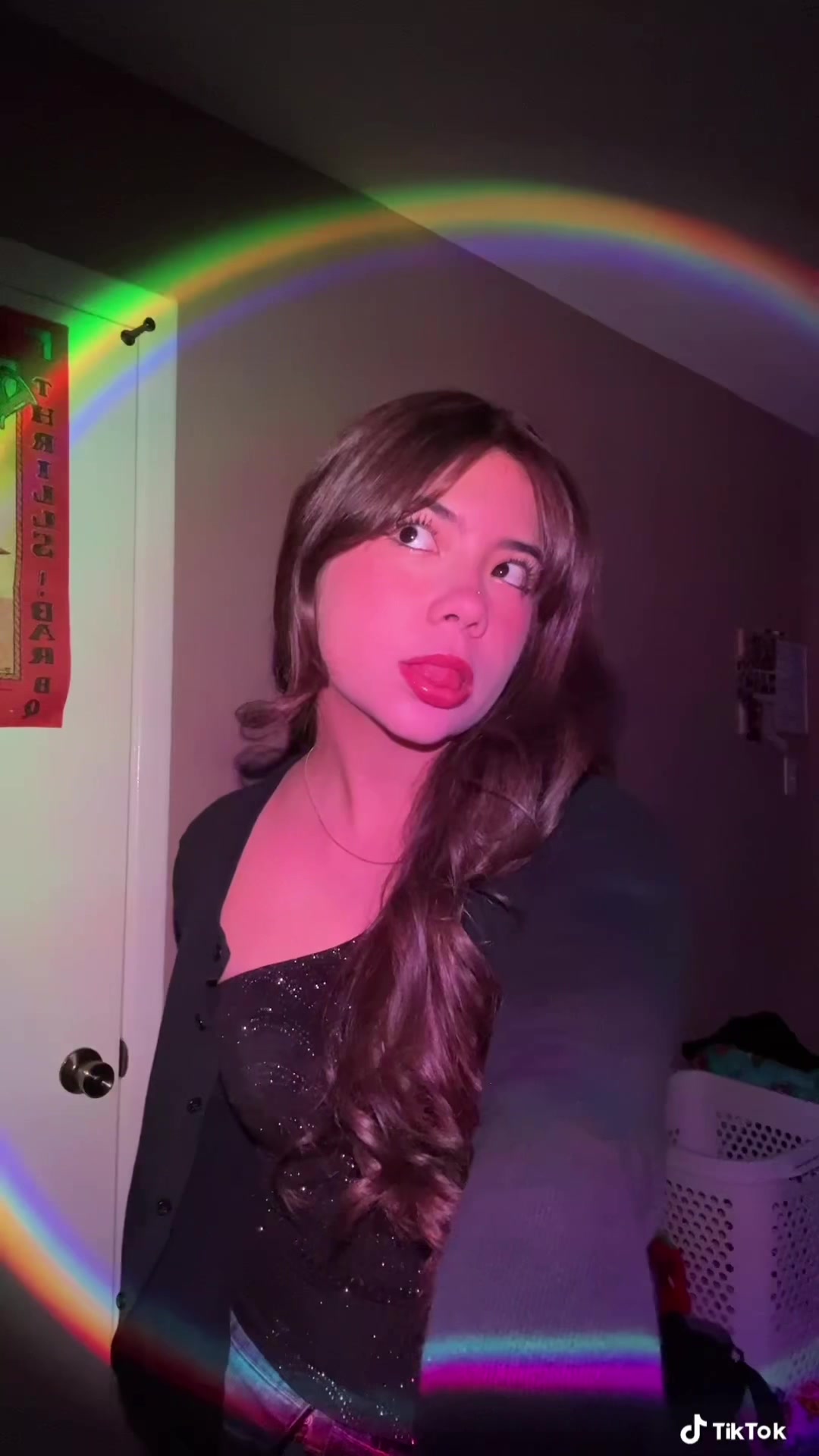 @Elizaza