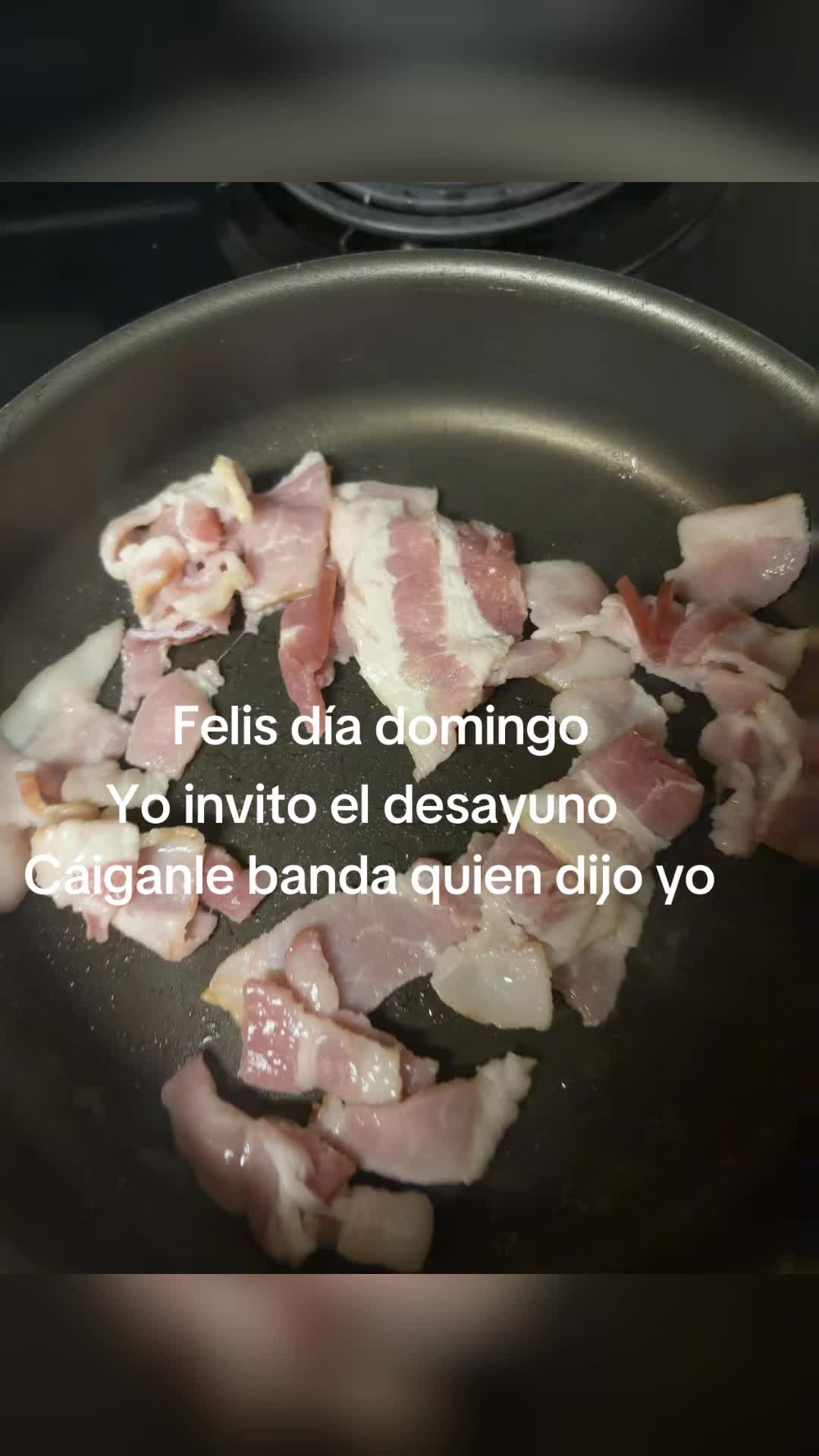 @Charmin Galicia