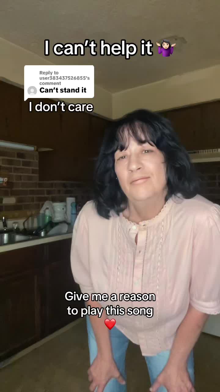 @Kelly