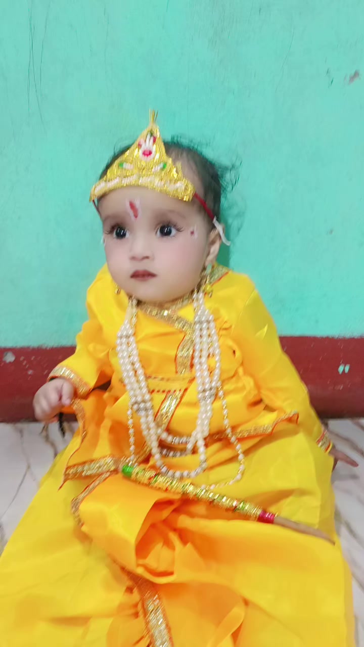 @Chandani Jaiswal