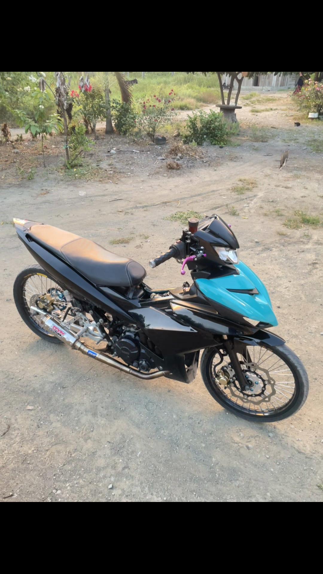 @ROFIZAL_031