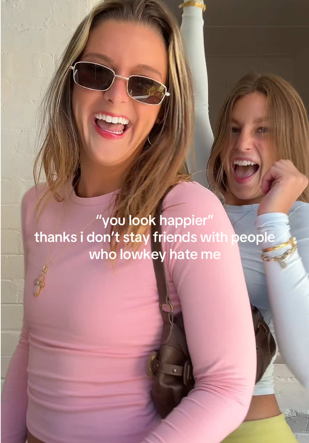 @brooke goodman🦈