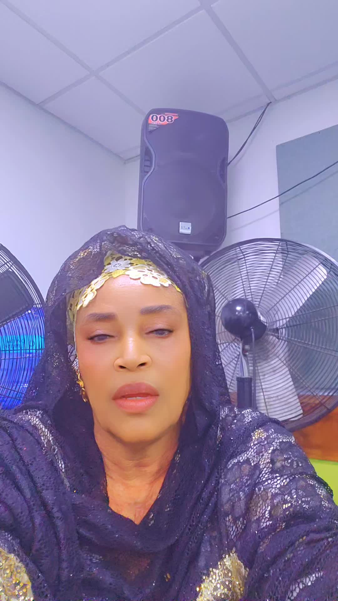 @ramotasalami