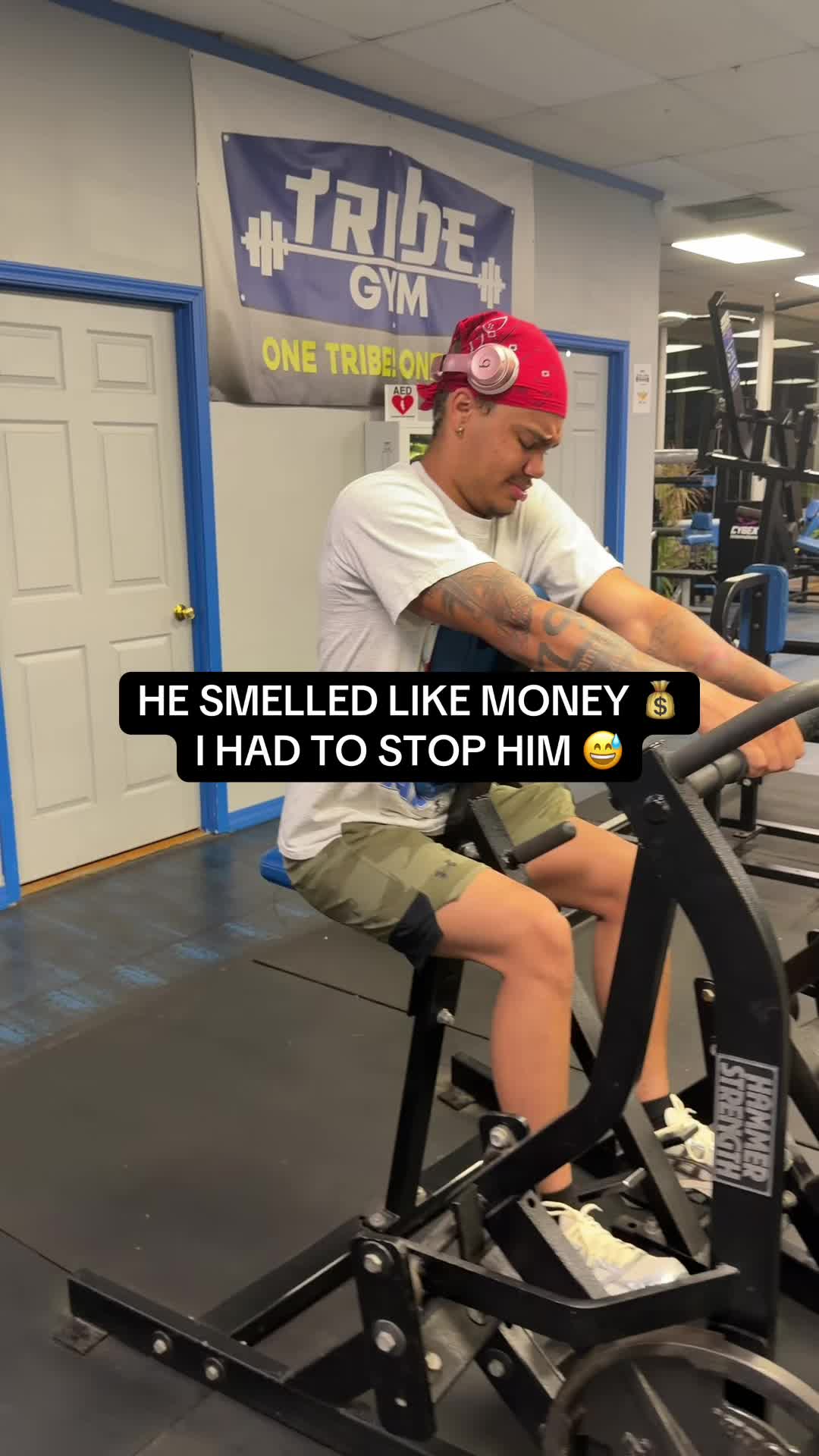 @shopbytae