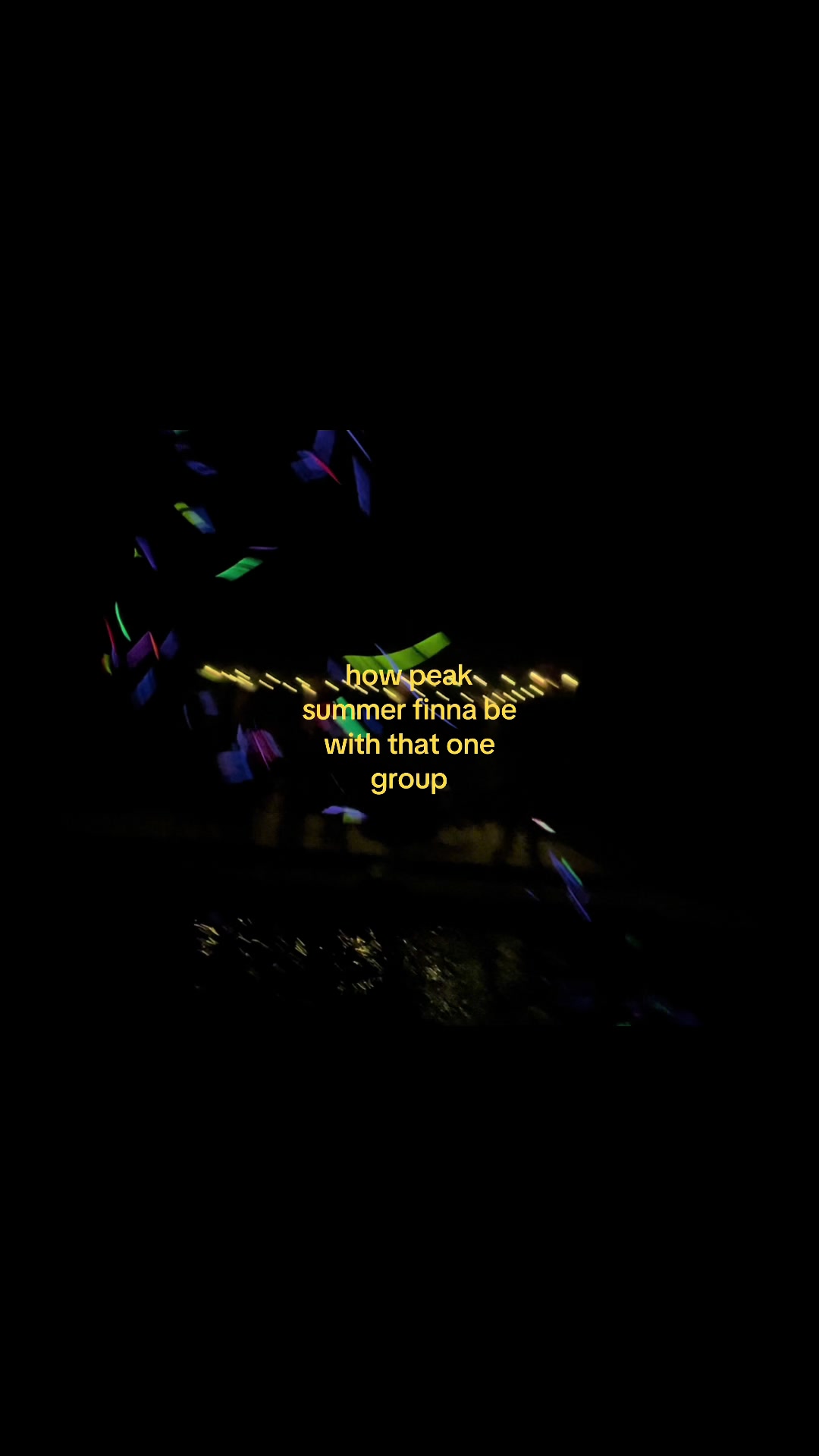 @11:11