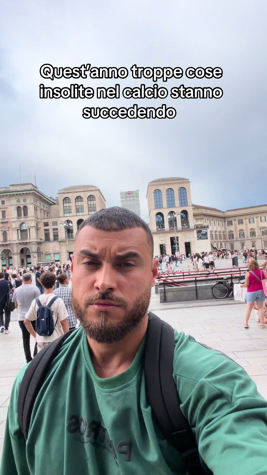 @Omar_boa🇩🇿🐍