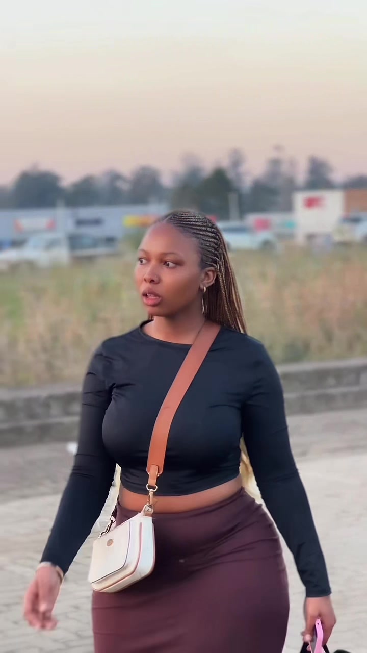 @Nale.star🫦