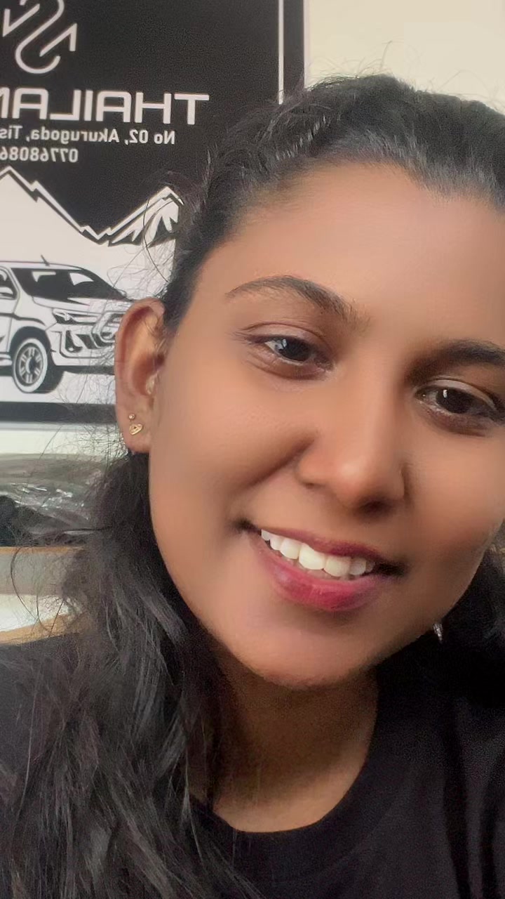 @සෙව්වන්දි 💛🌼
