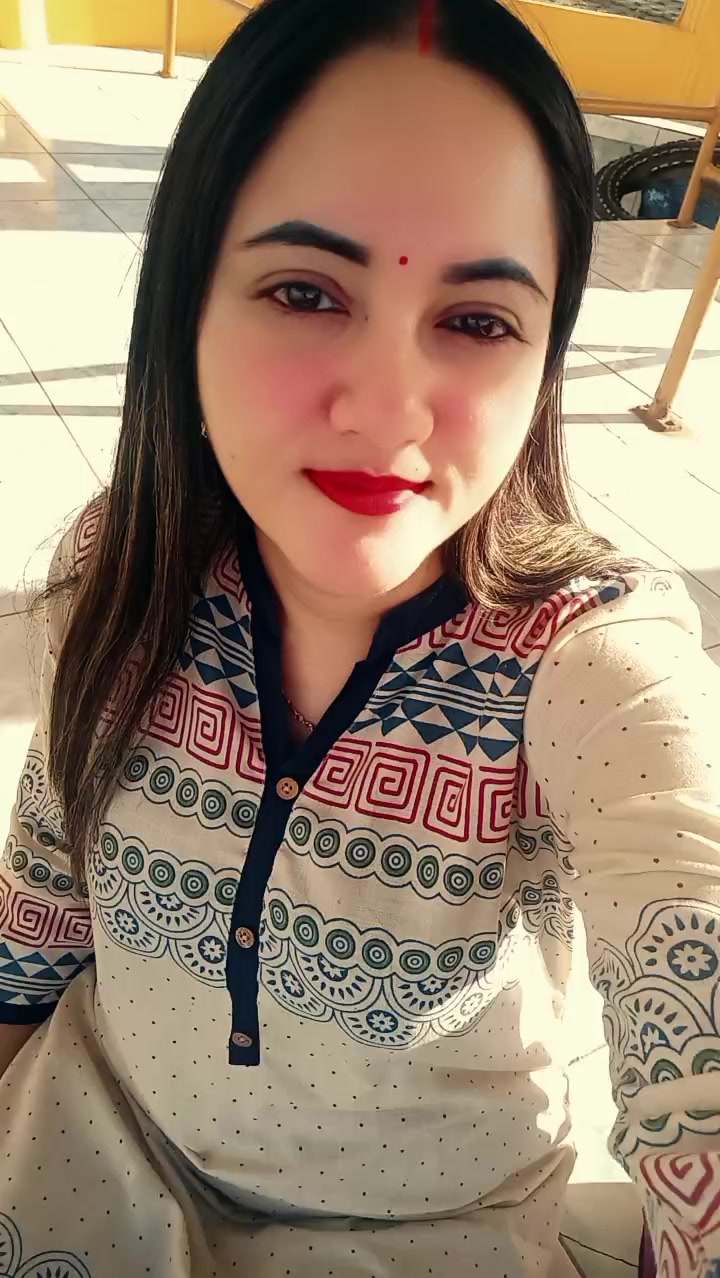 @Manisha Ramdas
