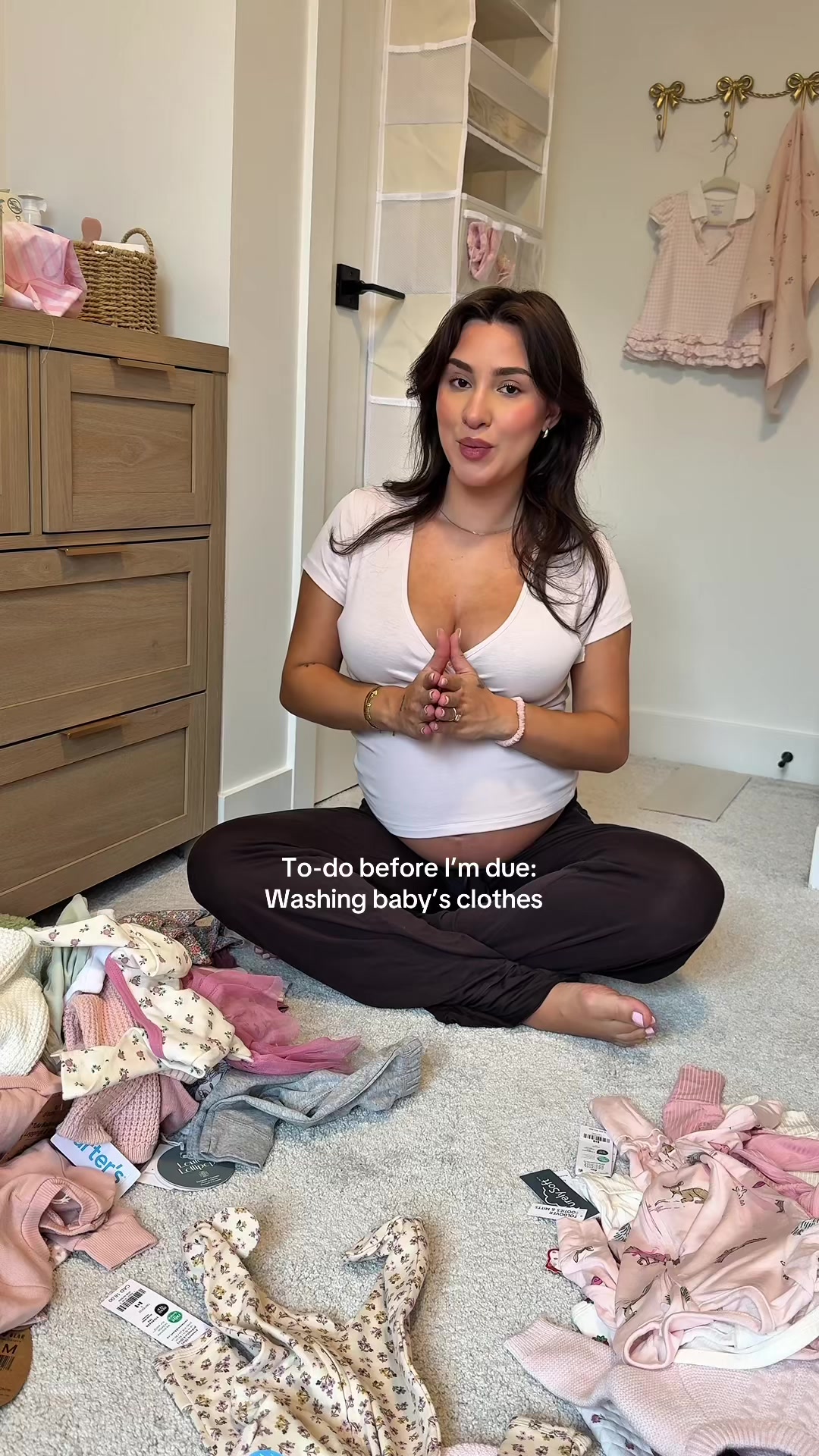@Hope Kreil