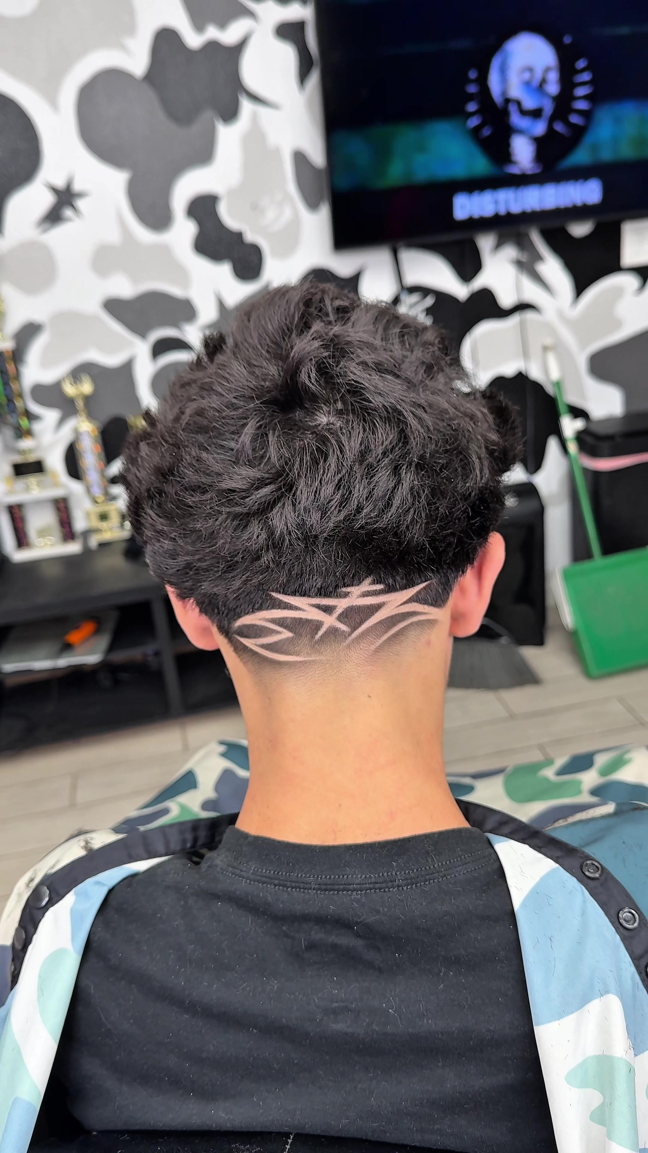 @Ruben💈