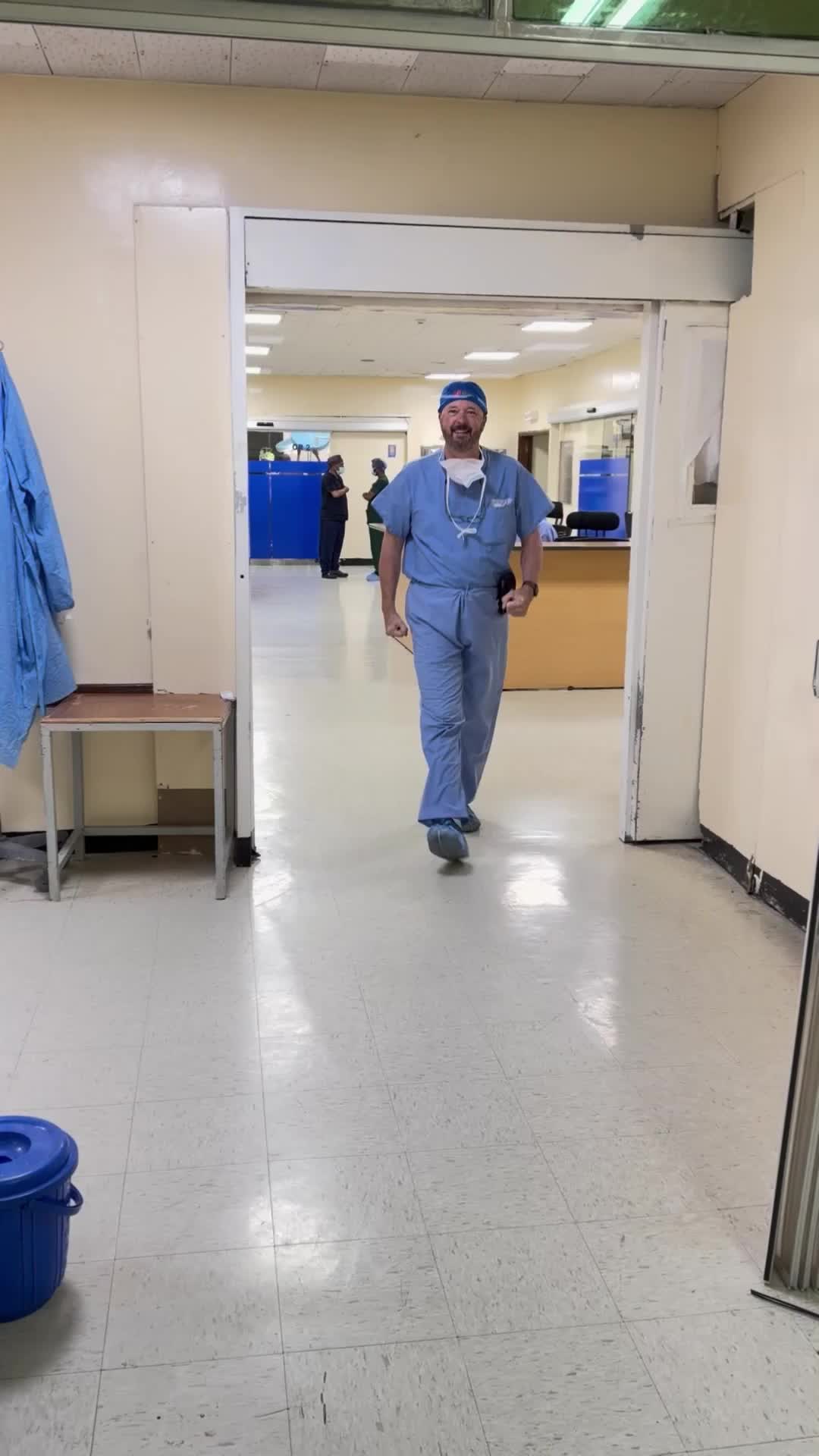 @Tesfaye Telila, MD