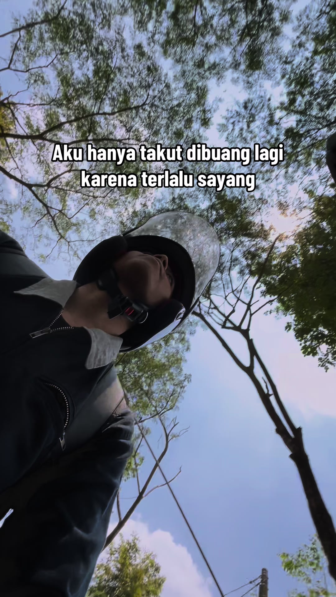 @Panggil aja bii