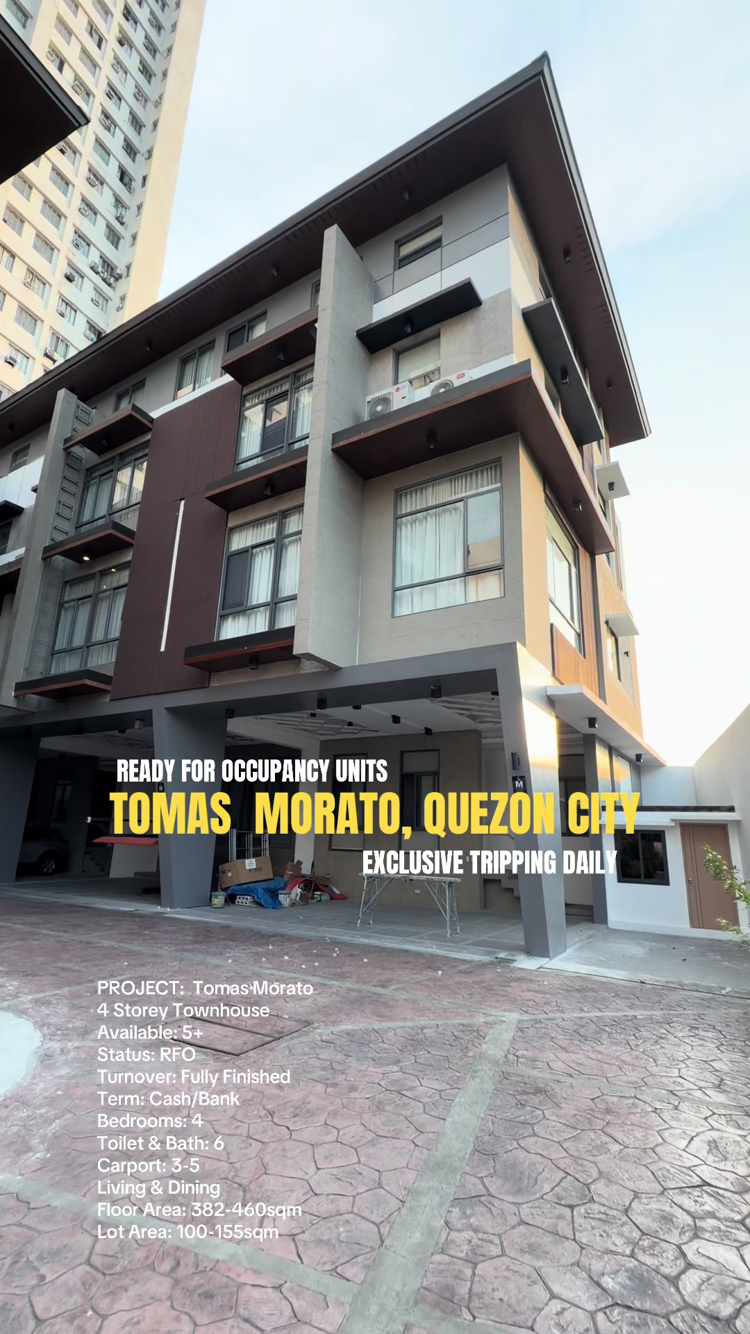 @HouseProject.PH