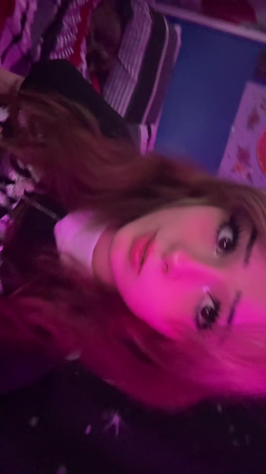@✨Lexichu✨