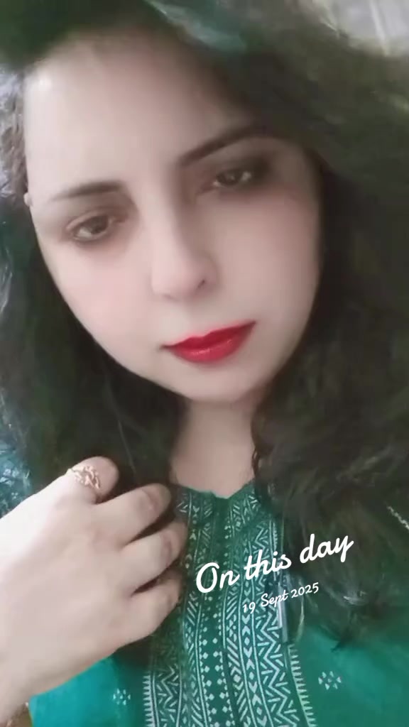@sabacutegirl07