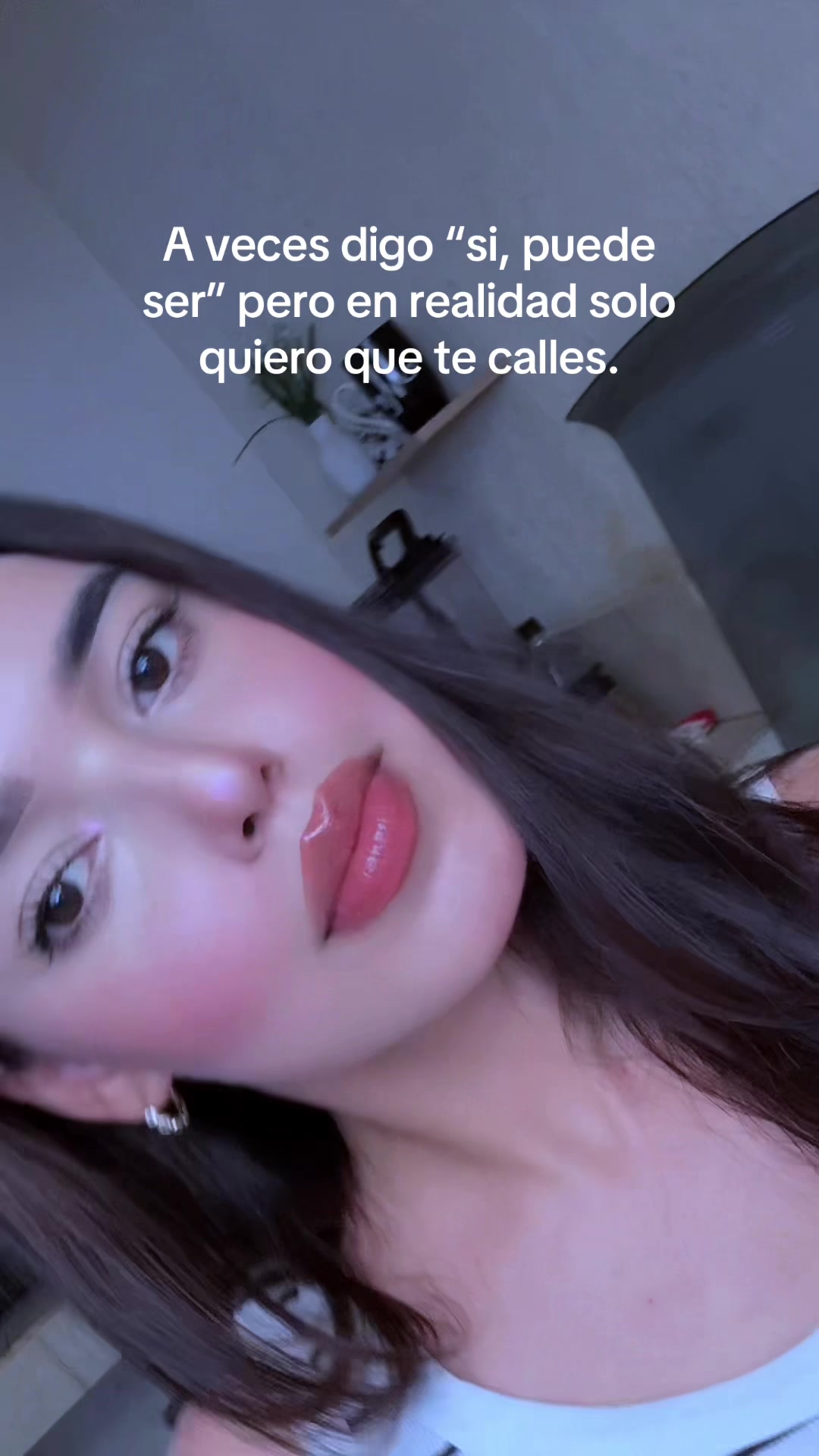 @Vanessa Armenta