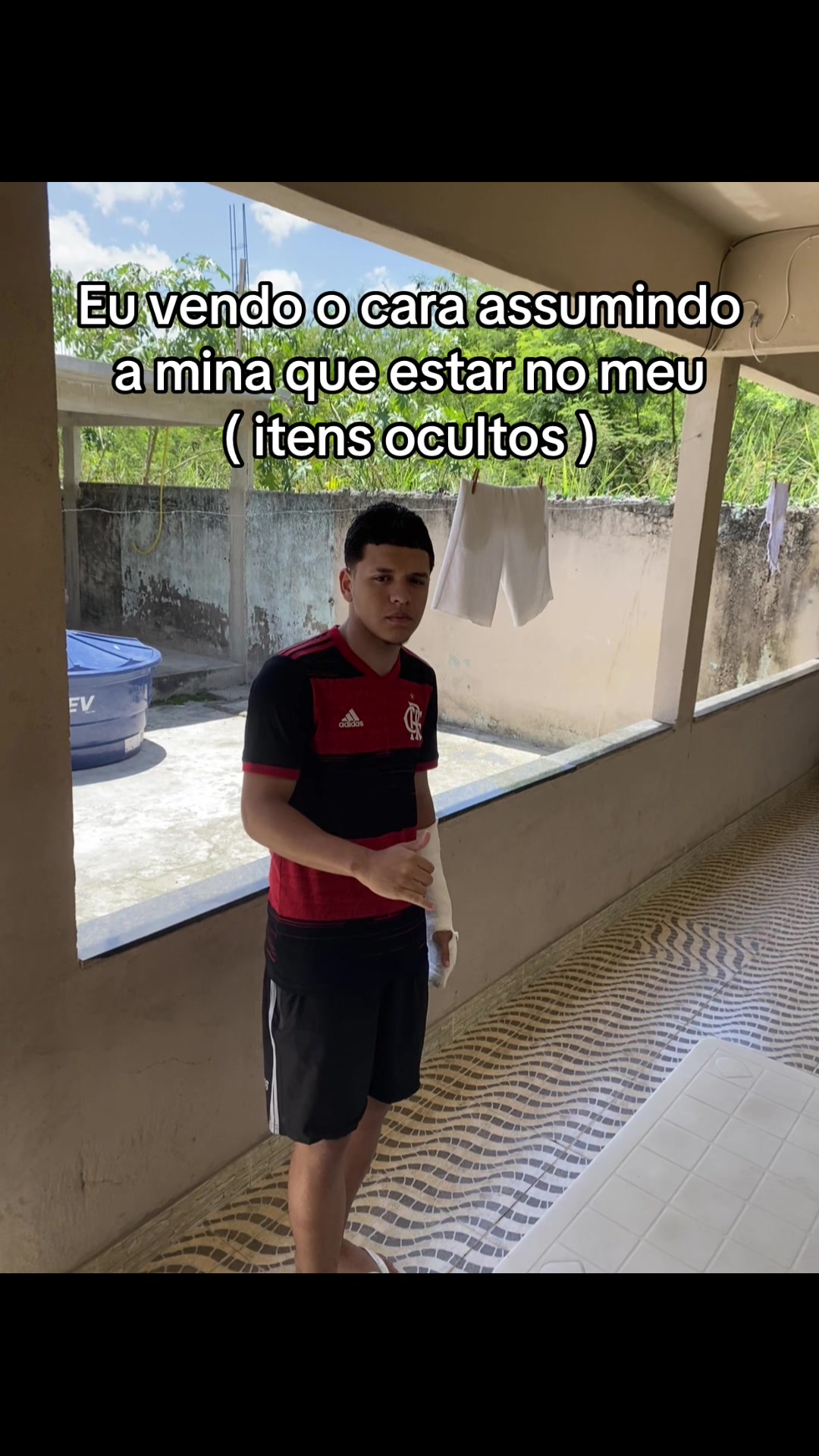 @vtbxd07