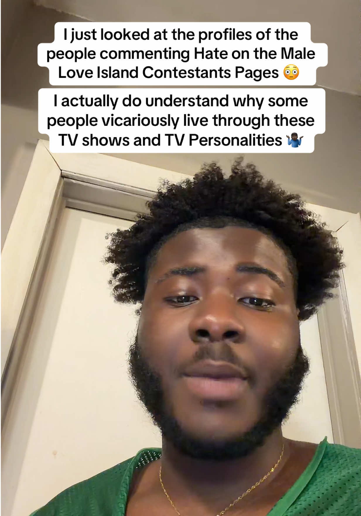 @natejusttalkin