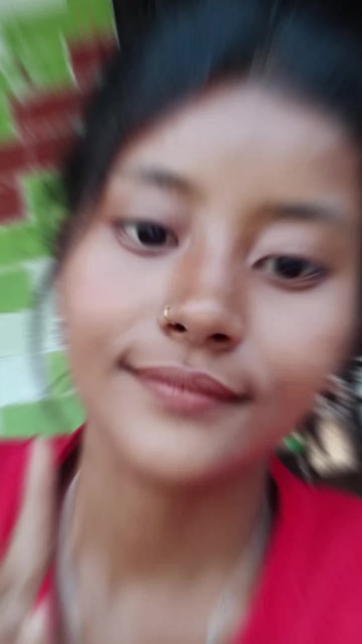 @evaan